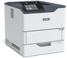 Xerox mono laser pisač VersaLink B620V/DN