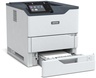 Xerox mono laser pisač VersaLink B620V/DN