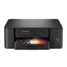 Brother inkjet multifunkcijski pisač DCP-T530DW InkBenefit Plus