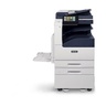 Xerox multifunkcijski color laser pisač VersaLink C7101V/D A3