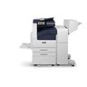 Xerox multifunkcijski color laser pisač VersaLink C7101V/D A3