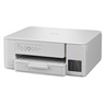 Brother inkjet multifunkcijski pisač DCP-T436W InkBenefit Plus