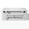 Brother inkjet multifunkcijski pisač DCP-T436W InkBenefit Plus