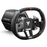 Thrustmaster T818 V2 Black Edition, baza za volan, PC
