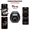 Thrustmaster T818 V2 Black Edition, baza za volan, PC