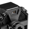 Thrustmaster T598-X, gaming volan, Xbox/PC