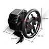 Thrustmaster T598-X, gaming volan, Xbox/PC