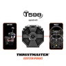 Thrustmaster T598-X, gaming volan, Xbox/PC