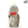 Duel omekšivač za rublje Like a Diamond 1,6 l, 6 komada