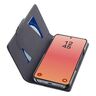Cellularline Book Essential Samsung Galaxy S26+, crna