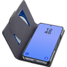 Cellularline Book Essential maska za Samsung Galaxy S26 Ultra, crna