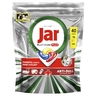 Jar Platinum+ kapsule za strojno pranje posuđa, 40 kom