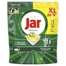 Jar Original kapsule za strojno pranje posuđa, 71 kom