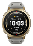 Amazfit T-Rex 3 Pro, 44mm, Arctic Gold, pametni sat