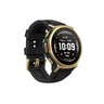 Amazfit T-Rex 3 Pro, 44mm, Black Gold, pametni sat