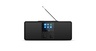 Philips internetski radio TAR8805