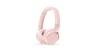 Philips bežične over-ear slušalice TAH4209PK, roze