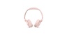 Philips bežične over-ear slušalice TAH4209PK, roze