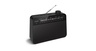 Philips prijenosni FM/AM radio TAR2509