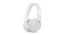 Philips bežične over-ear slušalice TAH5209WT, bijele