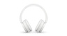 Philips bežične over-ear slušalice TAH5209WT, bijele