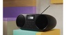 Philips CD radio TAZ6000