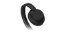 Philips bežične over-ear slušalice TAH6509BK, crne