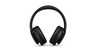 Philips bežične over-ear slušalice TAH6509BK, crne