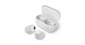 Philips bežične in-ear slušalice TAT2149WT, bijele