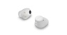 Philips bežične in-ear slušalice TAT2149WT, bijele