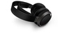 Philips Fidelio X3 žičane over-ear slušalice, X3/00, crne