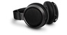Philips Fidelio X3 žičane over-ear slušalice, X3/00, crne