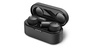 Philips bežične in-ear slušalice TAT5505BK, crne