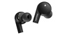 Philips bežične in-ear slušalice TAT5505BK, crne