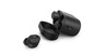 Philips bežične in-ear slušalice TAT5000BK, crne