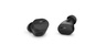 Philips bežične in-ear slušalice TAT5000BK, crne