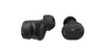 Philips bežične in-ear slušalice TAT5000BK, crne