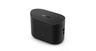 Philips bežične in-ear slušalice TAT5000BK, crne
