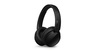 Philips bežične over-ear slušalice TAH5209BK, crne