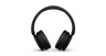 Philips bežične over-ear slušalice TAH5209BK, crne