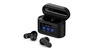 Philips bežične in-ear slušalice TAT6000BK, crne