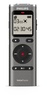 Philips diktafon DVT1170