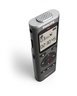 Philips diktafon DVT1170