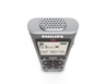 Philips diktafon DVT1170