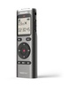 Philips diktafon DVT1170