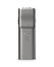 Philips diktafon DVT1170