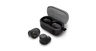Philips bežične in-ear slušalice TAT2149BK, crne