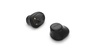 Philips bežične in-ear slušalice TAT2149BK, crne