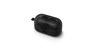 Philips bežične in-ear slušalice TAT2149BK, crne