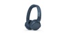 Philips bežične over-ear slušalice TAH4209BL, plave